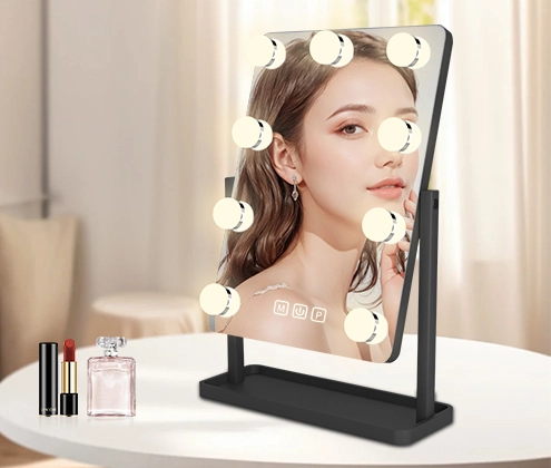 hollywood-light-bulb-storage-makeup-mirror